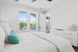 6603 Oak Island Drive - Photo 44