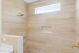 6603 Oak Island Drive - Photo 46