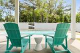 6603 Oak Island Drive - Photo 51