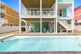 6603 Oak Island Drive - Photo 52
