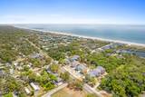 6603 Oak Island Drive - Photo 55