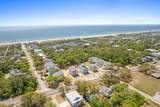 6603 Oak Island Drive - Photo 56