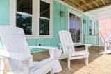 6603 Oak Island Drive - Photo 59