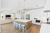 6603 Oak Island Drive - Photo 6