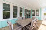 6603 Oak Island Drive - Photo 60