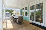6603 Oak Island Drive - Photo 61