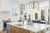 6603 Oak Island Drive - Photo 7