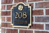208 Gatefield Drive - Photo 88