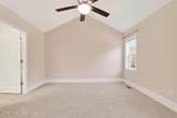 15 Preserve Court - Photo 22