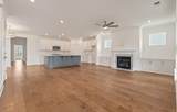 367 Pascalis Place - Photo 10