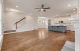 367 Pascalis Place - Photo 11