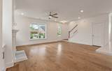 367 Pascalis Place - Photo 12
