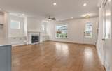 367 Pascalis Place - Photo 13