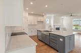 367 Pascalis Place - Photo 14
