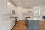 367 Pascalis Place - Photo 15