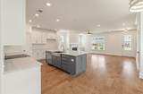 367 Pascalis Place - Photo 16