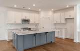 367 Pascalis Place - Photo 17