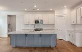 367 Pascalis Place - Photo 18
