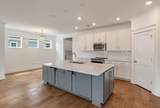 367 Pascalis Place - Photo 19