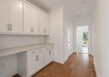 367 Pascalis Place - Photo 20