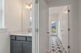 367 Pascalis Place - Photo 21