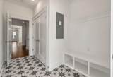 367 Pascalis Place - Photo 22