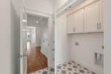 367 Pascalis Place - Photo 23