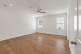 367 Pascalis Place - Photo 24