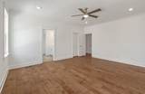 367 Pascalis Place - Photo 25