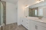 367 Pascalis Place - Photo 26