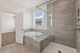 367 Pascalis Place - Photo 27