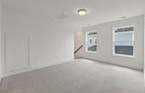 367 Pascalis Place - Photo 28