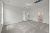 367 Pascalis Place - Photo 29