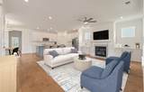 367 Pascalis Place - Photo 3
