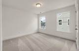 367 Pascalis Place - Photo 30