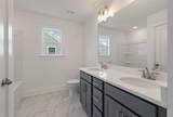 367 Pascalis Place - Photo 31