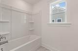 367 Pascalis Place - Photo 32