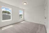 367 Pascalis Place - Photo 33