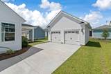 367 Pascalis Place - Photo 34