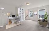 367 Pascalis Place - Photo 5