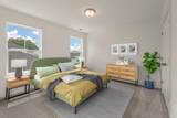 367 Pascalis Place - Photo 6