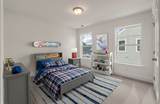 367 Pascalis Place - Photo 7