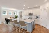 367 Pascalis Place - Photo 8