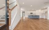 367 Pascalis Place - Photo 9