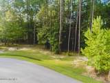 292 Brightleaf Drive - Photo 2