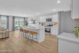 7111 Woodline Drive - Photo 13
