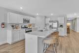 7111 Woodline Drive - Photo 14