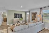 7111 Woodline Drive - Photo 16