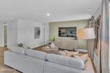 7111 Woodline Drive - Photo 24