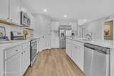 7111 Woodline Drive - Photo 27